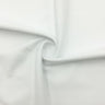 Supplex Lycra Jersey Heavyweight Activewear Fabric