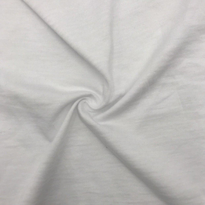 Cotton Jersey Fabric for Sportswear Tops