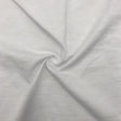 Cotton Jersey Fabric for Sportswear Tops
