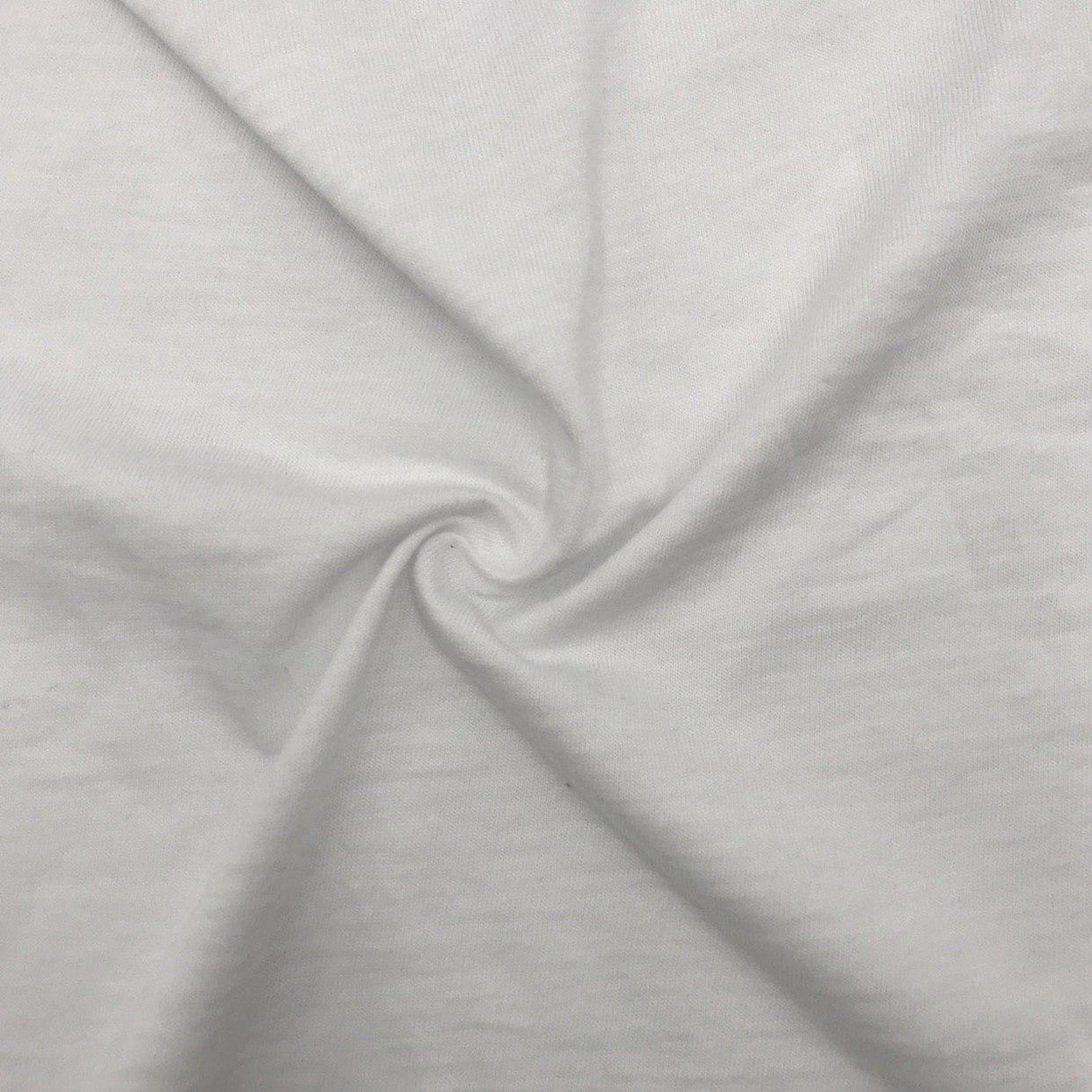 Cotton Jersey Fabric for Sportswear Tops