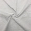 Cotton Jersey Fabric for Sportswear Tops