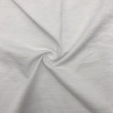 Cotton Jersey Fabric for Sportswear Tops