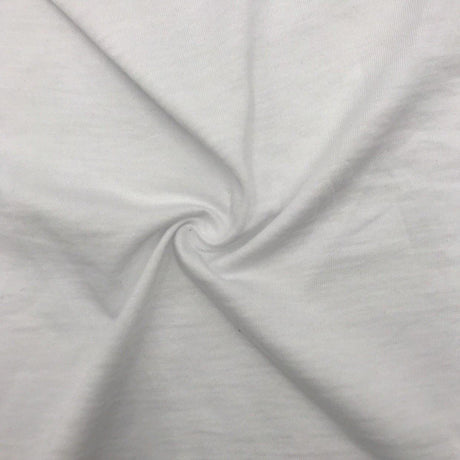 Cotton Jersey Fabric for Sportswear Tops
