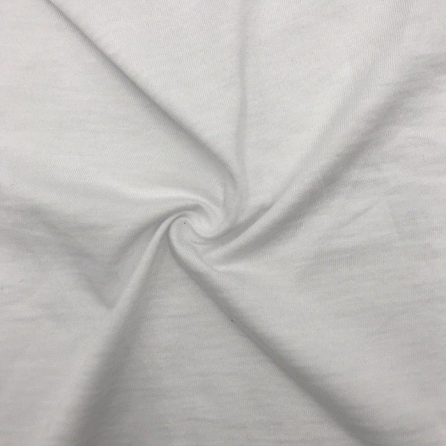 Cotton Jersey Fabric for Sportswear Tops