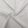 Cotton Jersey Fabric for Sportswear Tops