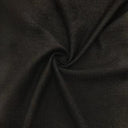 Cotton Jersey Fabric for Sportswear Tops