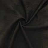 Cotton Jersey Fabric for Sportswear Tops