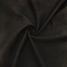 Cotton Jersey Fabric for Sportswear Tops