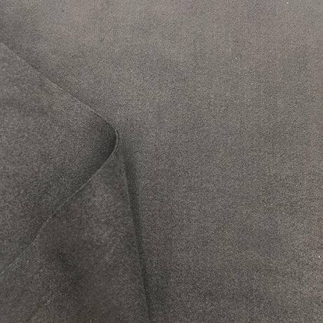 Suede Neoprene Alpha Suede Micro Air
