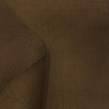 Suede Neoprene Alpha Suede Micro Air
