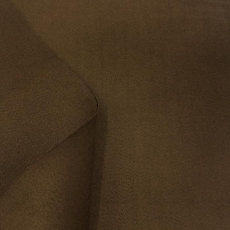 Suede Neoprene Alpha Suede Micro Air