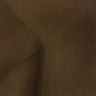 Suede Neoprene Alpha Suede Micro Air