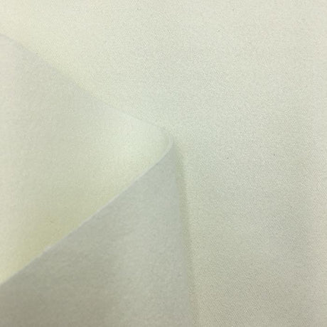 Suede Neoprene Alpha Suede Micro Air