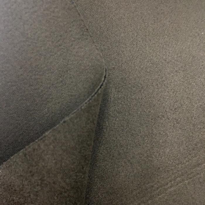 Suede Neoprene Alpha Suede Micro Air