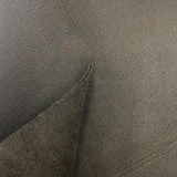 Suede Neoprene Alpha Suede Micro Air