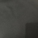 Mesh-Fleece Soft Shell Black