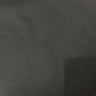 Mesh-Fleece Soft Shell Black