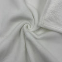 Poly Cotton Beach Towel Fabric for Dye Sublimation