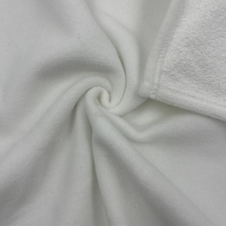 Poly Cotton Beach Towel Fabric for Dye Sublimation