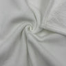 Poly Cotton Beach Towel Fabric for Dye Sublimation