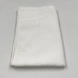 Micro Poly PFP Rally Towel White