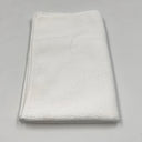 Micro Poly PFP Rally Towel White
