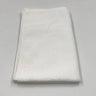 Micro Poly PFP Rally Towel White
