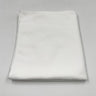 Micro Poly Rally Towel White