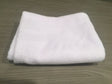 Polyester Cotton Hand Towel for Sublimation