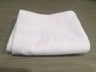 Polyester Cotton Hand Towel for Sublimation