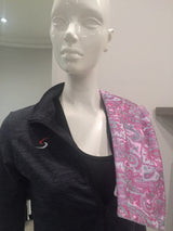 Polyester Cotton Hand Towel for Sublimation