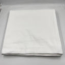 Micro Poly PFP Beach Towel 30x60
