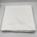 Micro Poly PFP Beach Towel 30x60