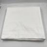 Micro Poly PFP Beach Towel 30x60