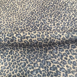 Polyester Face Beach Towel for Sublimation