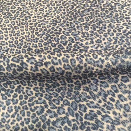 Polyester Face Beach Towel for Sublimation