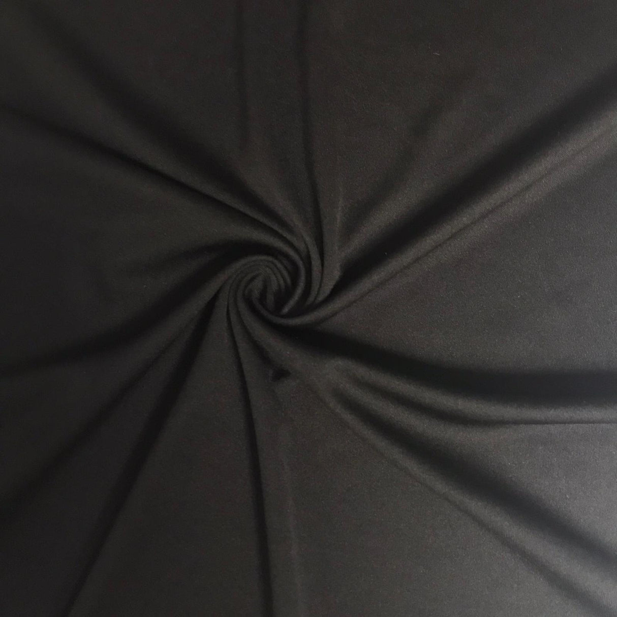 Polyester Interlock Knit UV50+ Soccer Fabric
