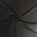 Polyester Interlock Knit UV50+ Soccer Fabric