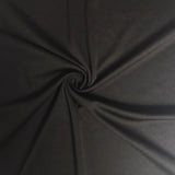 Polyester Interlock Knit UV50+ Soccer Fabric