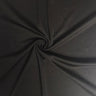 Polyester Interlock Knit UV50+ Soccer Fabric
