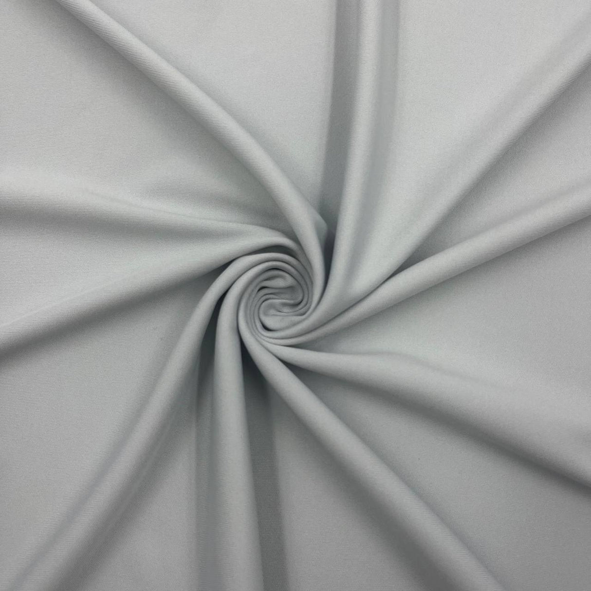 Polyester Interlock Knit UV50+ Soccer Fabric
