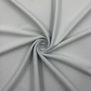 Polyester Interlock Knit UV50+ Soccer Fabric