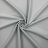 Polyester Interlock Knit UV50+ Soccer Fabric