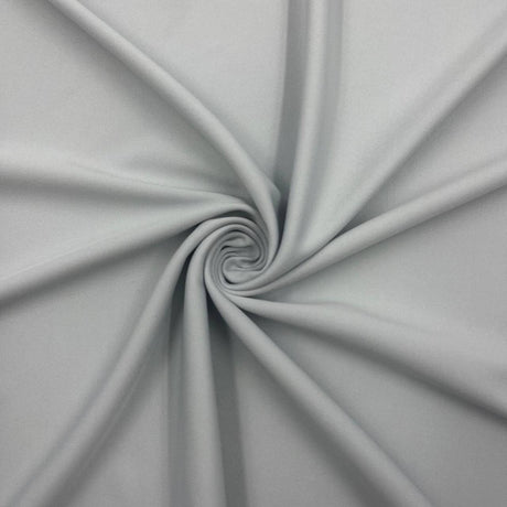 Polyester Interlock Knit UV50+ Soccer Fabric