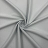 Polyester Interlock Knit UV50+ Soccer Fabric