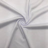 Polyester Interlock Knit UV50+ Soccer Fabric