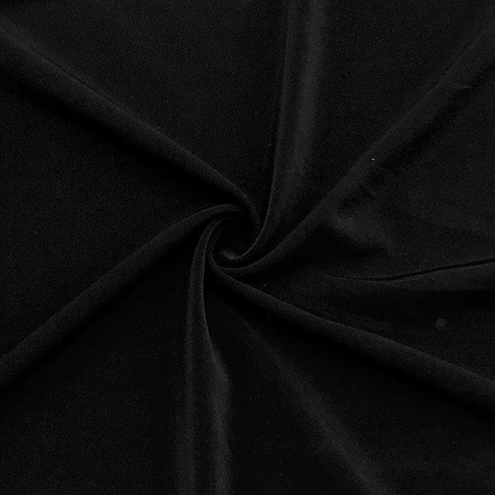 Poly Spandex Ven Lining Swimwear Activewear