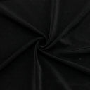 Poly Spandex Ven Lining Swimwear Activewear
