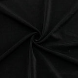 Poly Spandex Ven Lining Swimwear Activewear