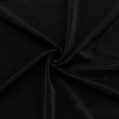 Poly Spandex Ven Lining Swimwear Activewear